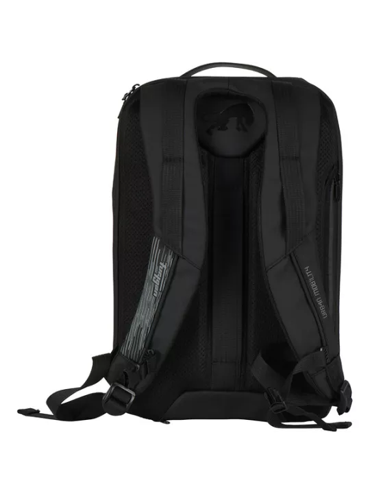 Rucksack Mobility - Furygan