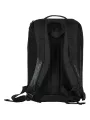 Rucksack Mobility - Furygan