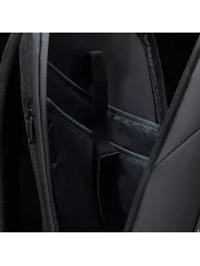 Rucksack Mobility - Furygan