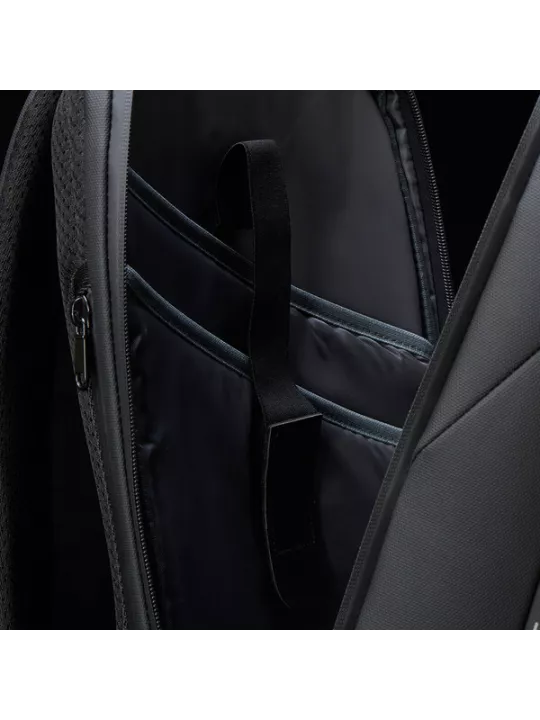 Rucksack Mobility - Furygan