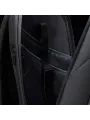 Rucksack Mobility - Furygan