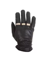 Gants Cuir Velvet Hiver - Helstons