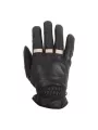 Gants Cuir Velvet Hiver - Helstons