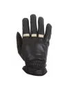 Guantes de cuero de terciopelo de invierno - Helstons