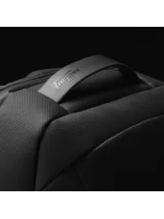 Movilidad Mochila - Furygan