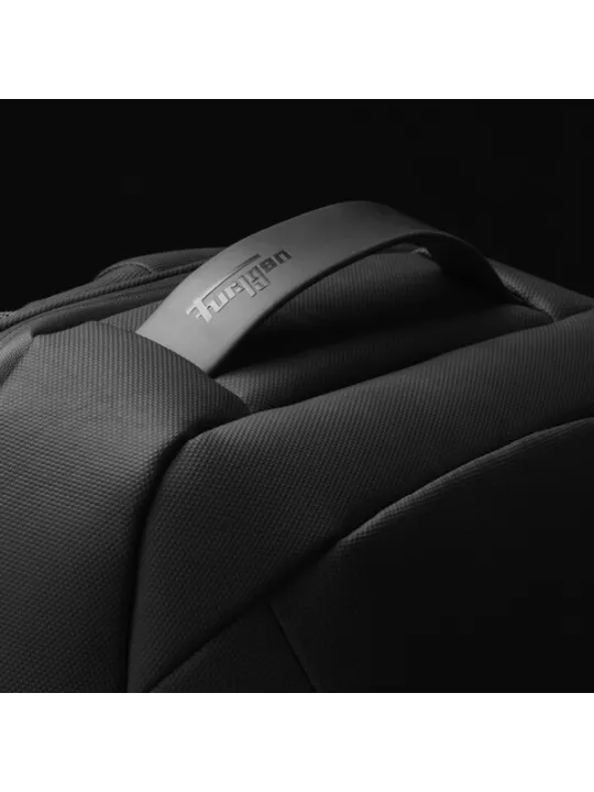 Zaino Mobility - Furygan