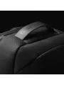 Movilidad Mochila - Furygan