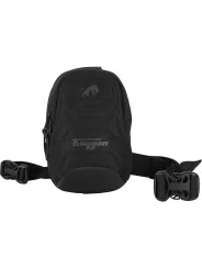 Borsa da gamba Patrol - Furygan