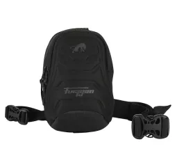 Bolsa para piernas Patrol - Furygan