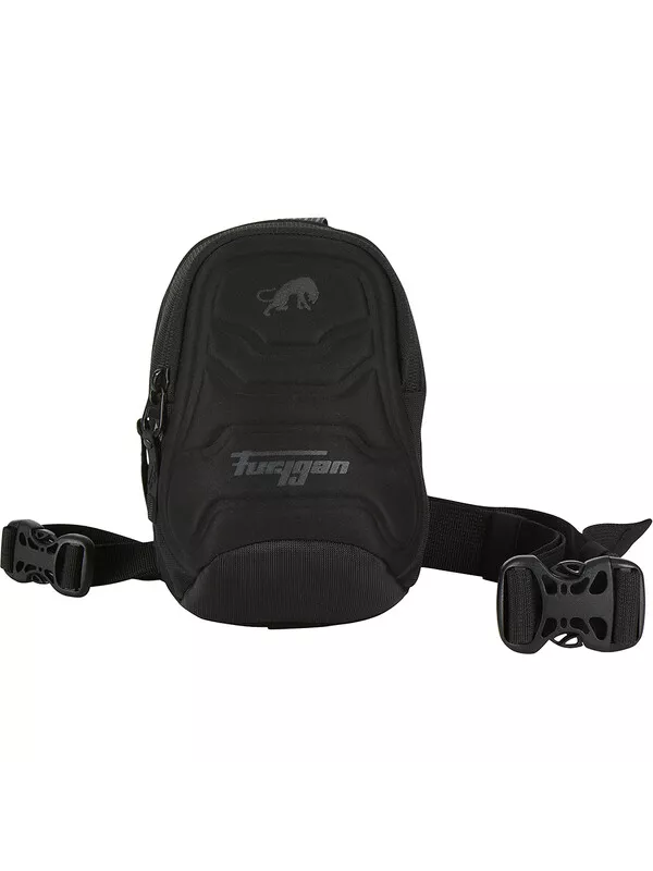 Patrol Leg Bag - Furygan