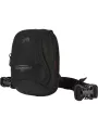 Patrol Leg Bag - Furygan