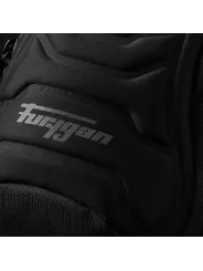 Sacoche De Jambe Patrol - Furygan