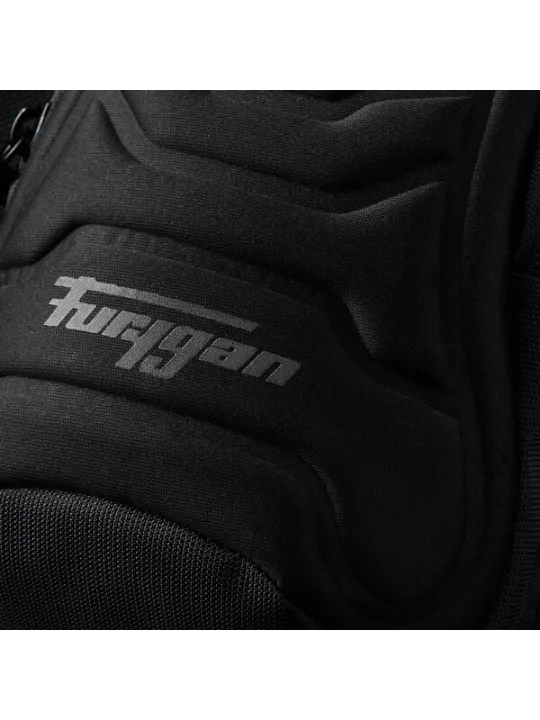 Bolsa para piernas Patrol - Furygan