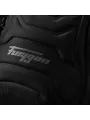 Patrol Leg Bag - Furygan