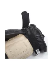Gants Cuir Velvet Hiver - Helstons