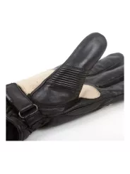 Gants Cuir Velvet Hiver - Helstons