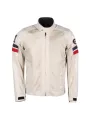 Blouson Elron Air Tissu Mesh - Helstons