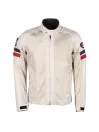 Blouson Elron Air Tissu Mesh - Helstons