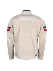 Blouson Elron Air Tissu Mesh - Helstons