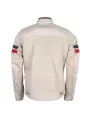 Blouson Elron Air Tissu Mesh - Helstons