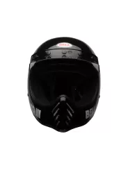Casque Moto-3 - Bell