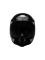 Casque Moto-3 - Bell