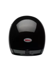Casque Moto-3 - Bell