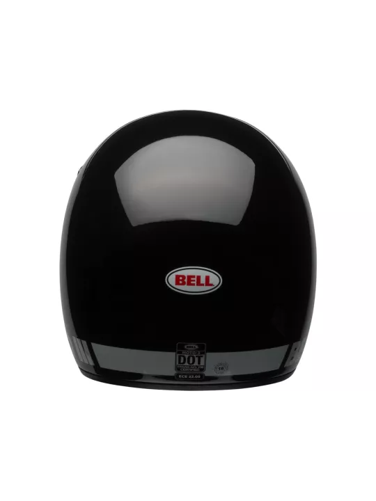 Casque Moto-3 - Bell