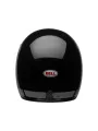 Casque Moto-3 - Bell