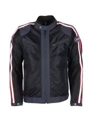 Blouson Pace Air Tissu Mesh - Helstons