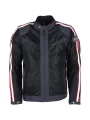 Blouson Pace Air Tissu Mesh - Helstons