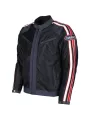 Blouson Pace Air Tissu Mesh - Helstons