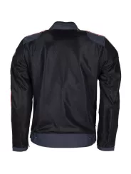Blouson Pace Air Tissu Mesh - Helstons