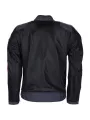 Blouson Pace Air Tissu Mesh - Helstons