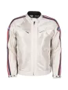 Pace Air Textile Mesh retro jacket- Helstons