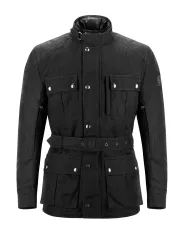 Veste New Snaefell Wax - Belstaff
