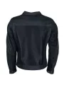 Blouson Western Air Coton Mesh - Helstons