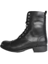 Stiefel Lady Leder - Helstons