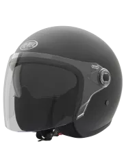 Casque Premier Vangarde U9Bm Noir Mat