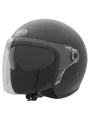 Casque Premier Vangarde U9Bm Noir Mat