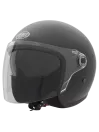 Casque Premier Vangarde U9Bm Noir Mat