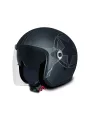 Casque Vangarde Star Carbone Noir - Premier