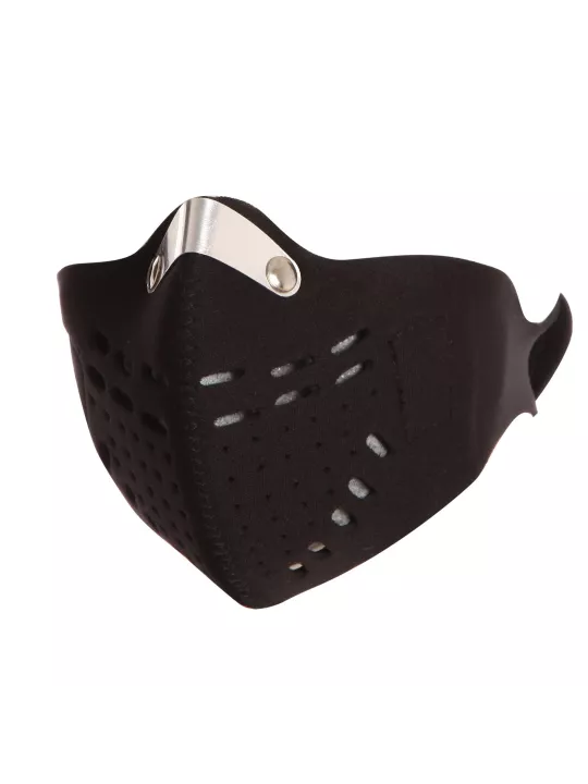 BERING - MASCHERA ANTI-INQUINAMENTO