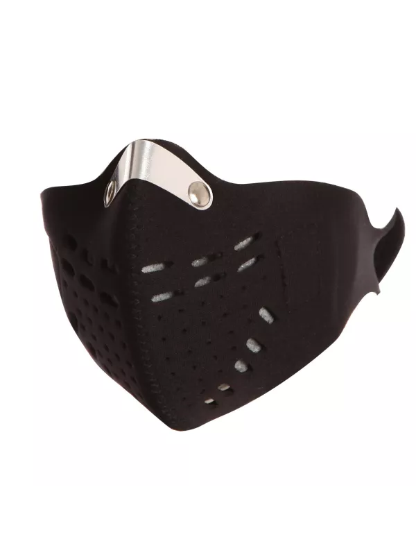 Bering - Óculos Anti- Pollution
