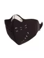 Anti-Pollution Face Mask - Bering