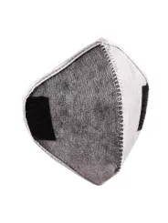 Bering - Filtro intercambiable