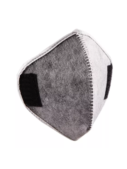 Bering - Austauschbarer Filter