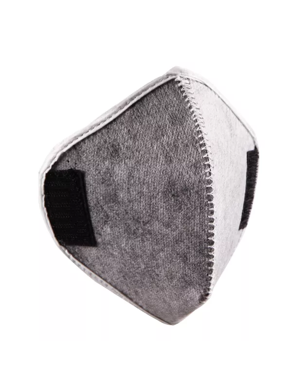 Bering - Filtro intercambiable