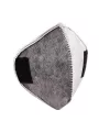 Bering - Filtro intercambiable