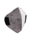 Bering - Filtro intercambiable